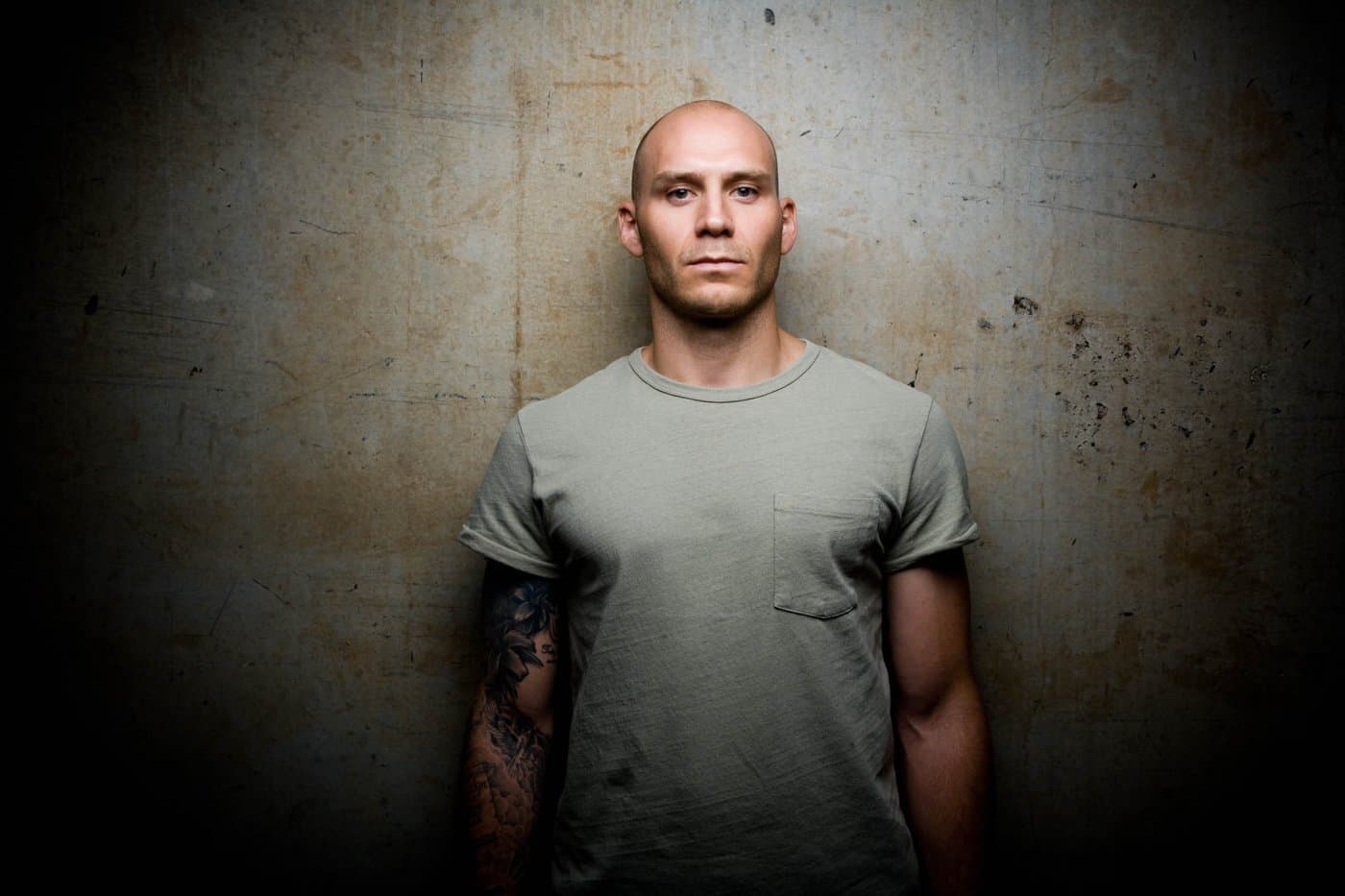 Matt Fornataro, Project Limitless co-founder